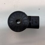 Czujnik położenia biegów Polaris - 2