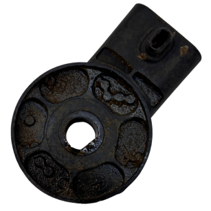 Czujnik położenia biegów Polaris