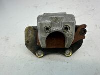 Zacisk hamulcowy prawy przedni Can-Am - 9