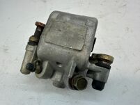 Zacisk hamulcowy prawy przedni Can-Am - 7