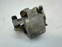 Zacisk hamulcowy prawy przedni Can-Am - 4
