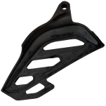 Osłona łańcucha Yamaha - 2