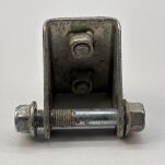 Mocowanie silnika Yamaha - 6