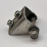 Mocowanie silnika Yamaha - 2