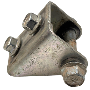 Mocowanie silnika Yamaha