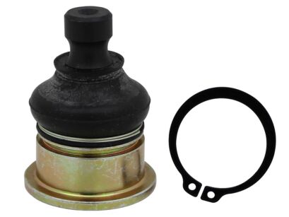 Sworzeń wahacza dolny Bronco Yamaha YFM 660 Grizzly 02–08 AT-08809 42-1034