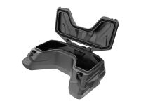 Kufer tylny GKA CFMOTO CFORCE 450 520 92L ATV  010_151 T520 - 3