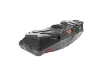 Kufer tylny GKA CFMOTO CFORCE 450 520 92L ATV  010_151 T520 - 2