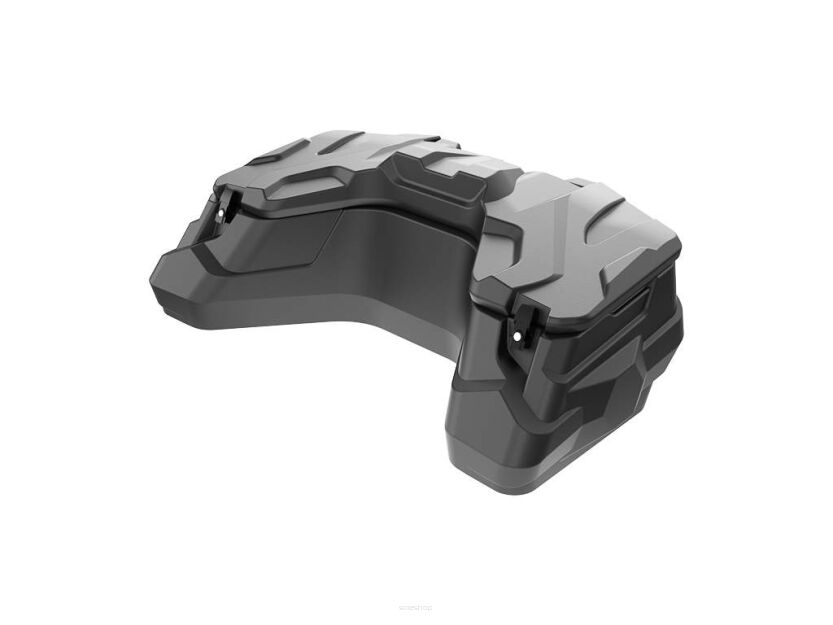 Kufer tylny GKA CFMOTO CFORCE 450 520 92L ATV  010_151 T520