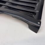 Osłona podwozia CF MOTO - 5