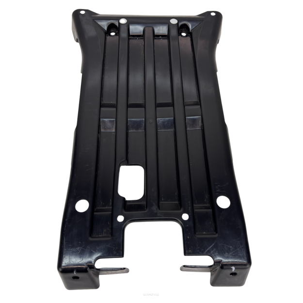 Osłona podwozia CF MOTO