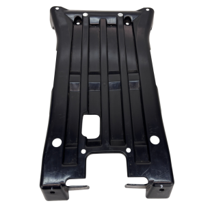 Osłona podwozia CF MOTO