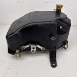 Air Box Yamaha - 4