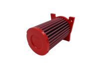 Filtr powietrza BMC FM01121 Yamaha - 2