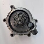 Pompa wody Yamaha Raptor - 5