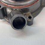 Pompa wody Yamaha Raptor - 3