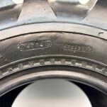 Opona Kenda Bear Claw 22X12-10 DOT 4704 - 8