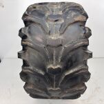 Opona Kenda Bear Claw 22X12-10 DOT 4704 - 5