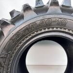 Opona Kenda Bear Claw 22X12-10 DOT 4704 - 2