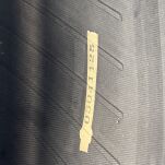 Opona Kenda Bear Claw 22X12-10 DOT 4704 - 10