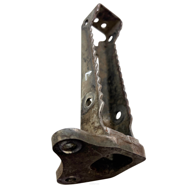 Lewy podnóżek Yamaha