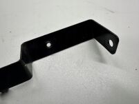 Mocowanie wlewu płynu chłodniczego Polaris - 4