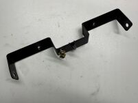 Mocowanie wlewu płynu chłodniczego Polaris - 6