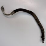 Przewód olejowy Yamaha - 4