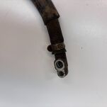 Przewód olejowy Yamaha - 3