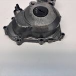 Obudowa magneta Yamaha - 4