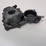 Obudowa magneta Yamaha - 5