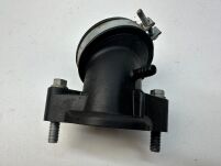 Króciec gaźnika Can-Am - 3