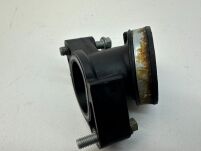 Króciec gaźnika Can-Am - 9