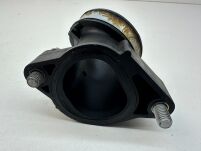 Króciec gaźnika Can-Am - 8