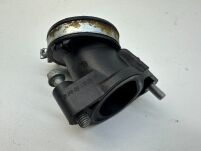 Króciec gaźnika Can-Am - 6