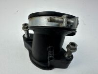 Króciec gaźnika Can-Am - 2