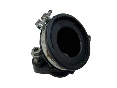 Króciec gaźnika Can-Am