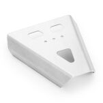 Zestaw osłon podwozia Squdde do Quada CFMoto 625 Touring - 9