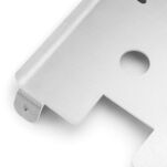 Zestaw osłon podwozia Squdde do Quada CFMoto 625 Touring - 14