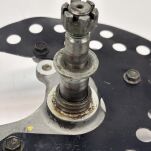 Zwrotnica prawa Suzuki - 3