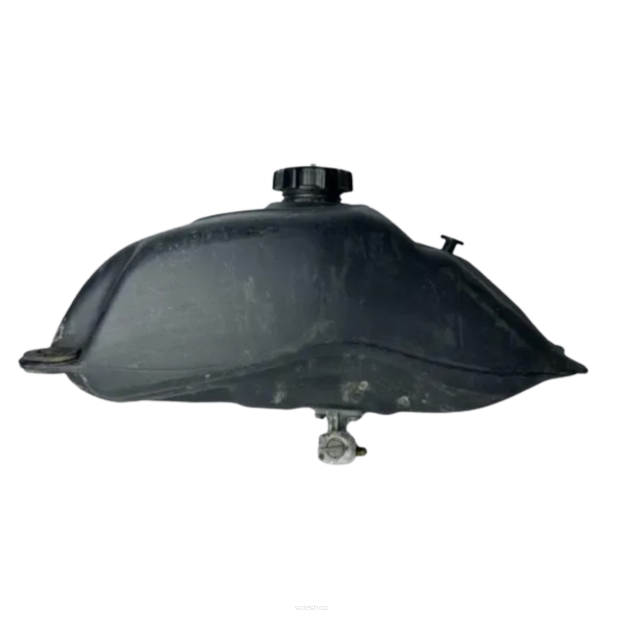 Zbiornik paliwa Yamaha