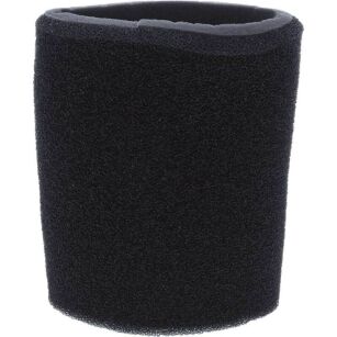 Filtr powietrza All Balls Yamaha YFM 450 Kodiak YFM 350 450 Grizzly 48-1085