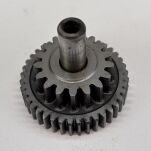 Koło zębate rozrusznika Polaris - 2