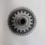 Koło zębate rozrusznika Polaris - 3