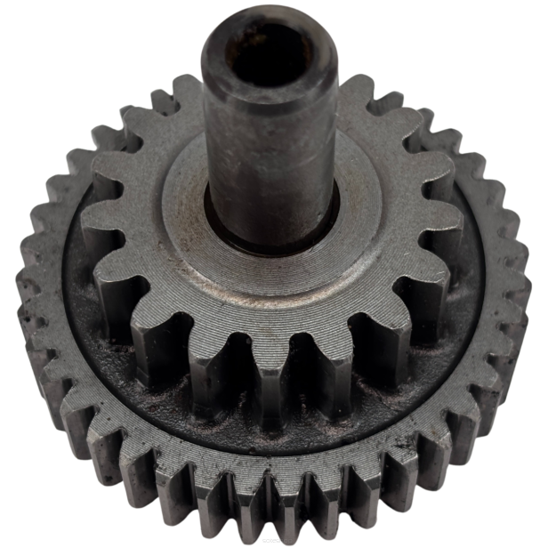 Koło zębate rozrusznika Polaris