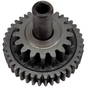 Koło zębate rozrusznika Polaris