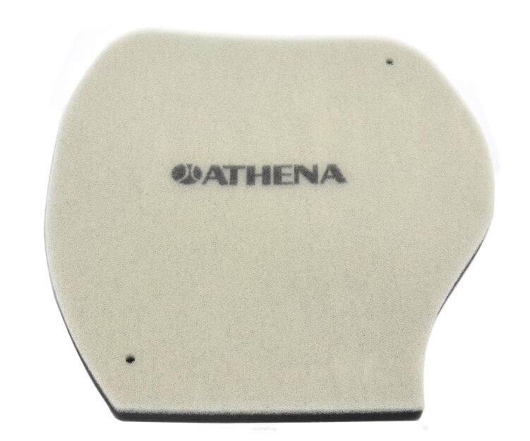Filtr powietrza ATHENA S410485200048 (HFF4026) Yamaha