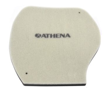 Filtr powietrza ATHENA S410485200048 (HFF4026) Yamaha