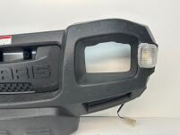 Grill atrapa przód Polaris - 4