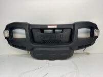 Grill atrapa przód Polaris - 15